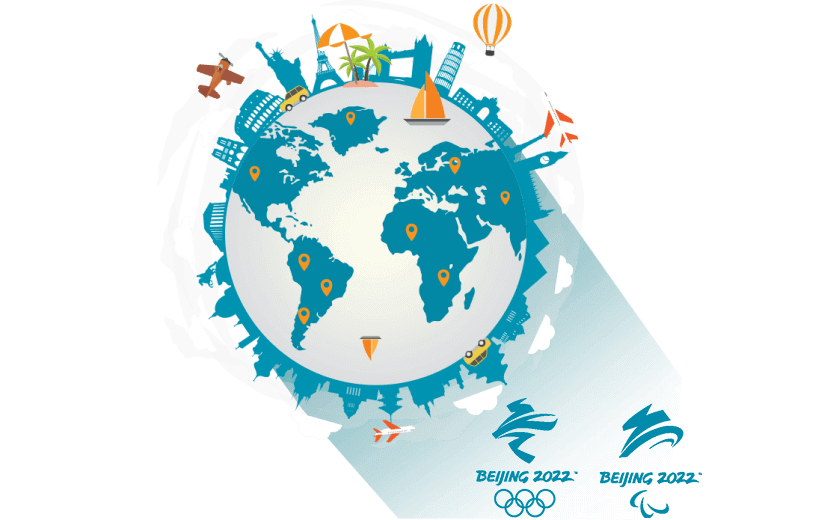 海外如何突破CM语音地域限制 - 返华加速器